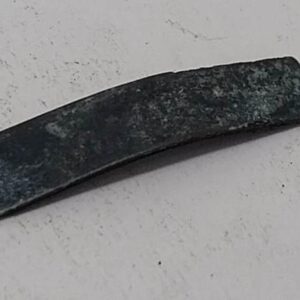 Spring For Piaggio Vespa Steering Lock 17855900