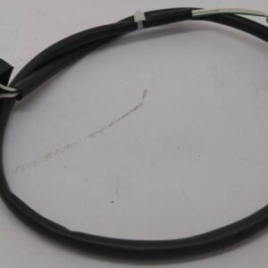 Starter Button Vespa Px Bosatta T206