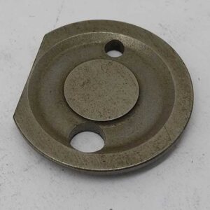 Pressure Plate Top Cap Clutch Vespa Px 21580900