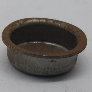 Clutch Spring Cup Px T5 Vespa