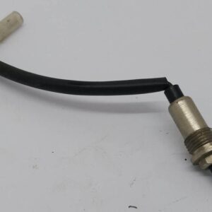 Starter Switch Clutch Vespa (Old Stock) 21933700
