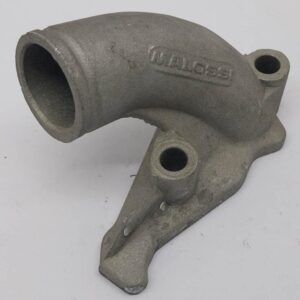 Inlet Manifold Vespa Malossi Phbh 22158000