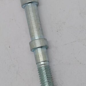 Air Filter Screw M5 For Vespa T5