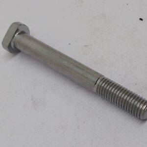 Crankcase Stud Vespa Px M7 X 58Mm Sip 23915120