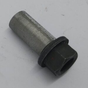 M7 Inlet Bolt 11Mm Vespa Inlet Carburettor Bolt 28414000