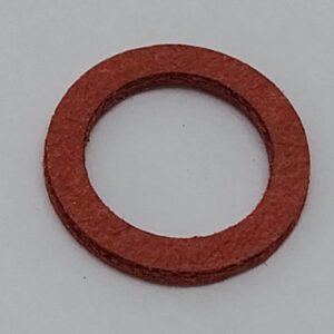 M8 Fibre Washer Vespa Drain Level Filler Screw 39701000