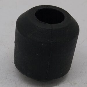 Rubber Mounting Bush Vespa Crankcase Shock Mount 40316000
