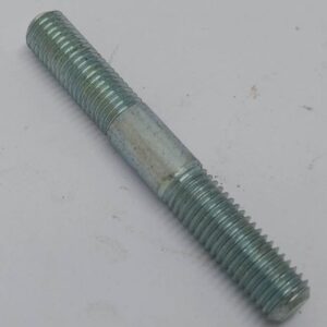 Stud Selector Box Vespa M7 X 52Mm 47162000