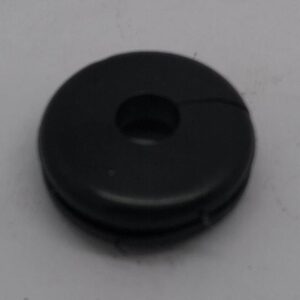 Fuel Tap Lever Grommet Vespa Petrol