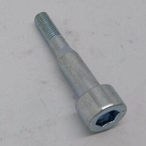 M7 Inlet Bolt Vespa Allen Carburettor 47510000