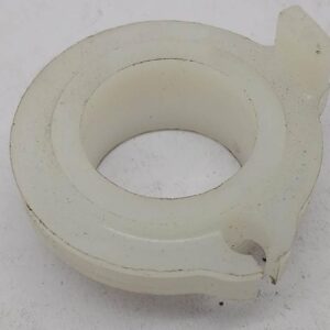 Throttle Pully Vespa Px