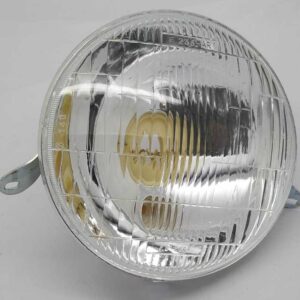 Px Headlight Vespa Bosatta F233