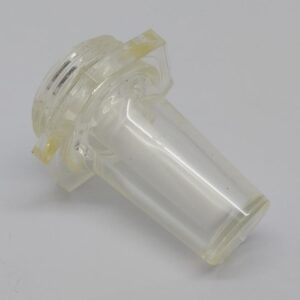 Oil Sight Glass Vespa Px