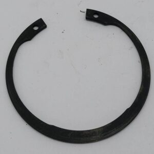 Circlip, Drive Bearing Retaining Vespa Px 66620000
