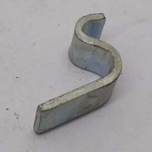 Stand Spring Hook Vespa Px 77252000