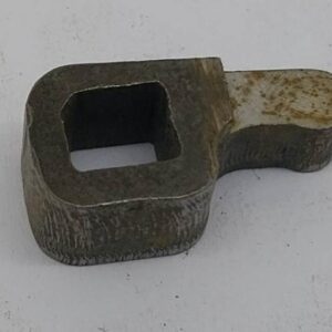 Drt Clutch Actuation Lever Px Vespa 83808000