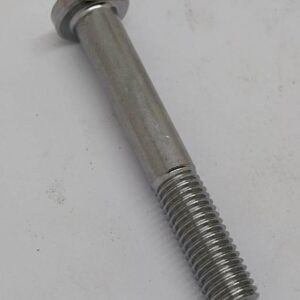 Crankcase Stud Vespa Px M7 X 49Mm Sip 87132000