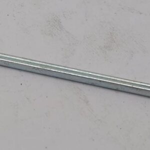 Split Pin Vespa Rear Hub Nut Cotter Px 87240000