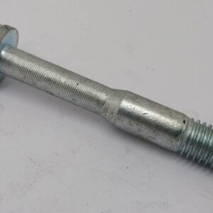 Steering Clamp Bolt Vespa Px 87353000