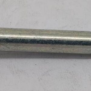 Exhaust Bolt M10 X 79Mm Vespa Px T5 87400000