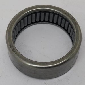 Bearing Drive Shaft Selector Box Vespa Px 29X35X13 90040000