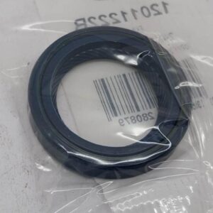 Flywheel Mag Side Seal Vespa Px Corteco 24X35X6 91025000