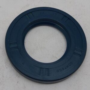 Oil Seal Drive Shaft Corteco Rear Hub Vespa Px 27X47X6 91031000