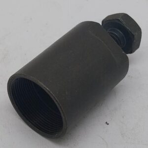 Flywheel Extractor Puller Vespa 50 90 125 Primavera