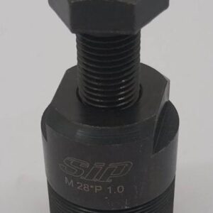 Flywheel Extractor Puller Vespa Px 93332000