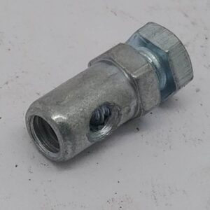 Trunnion 8Mm Vespa Open End 94220000