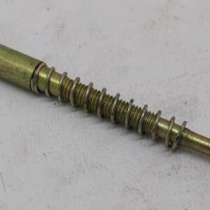 Idle Screw Px Vespa Tick Over 94241000