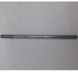 M8 Cylinder Stud Oversize 162Mm Length Mj9+ Sip
