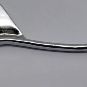 Kick Lever Series 2 With Series 3 Crankcase Cover