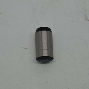 8Mm X 16Mm Dowl Oversize End Plate Dowel Used To Match End Plate