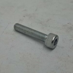 M5 X 25Mm Allen Screw Socket Cap Head