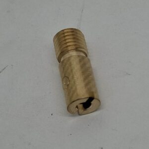 160 Air Corrector Jet Si Vespa