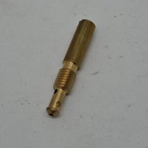 42/140 Idle Pilot Jet Si Vespa 3.33
