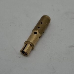 Be5 Mixer Atomiser Tube Si Vespa Jet