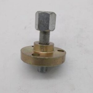 Rear Hub Extractor M7 Puller Remover (Small) (Add 3X 639 Bolts)