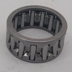 Big End Bearing 22.9Mm Pin 15 Roller 22.9 X 28.9 X 13.2
