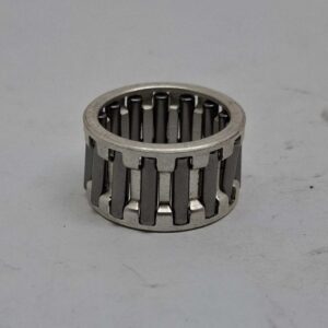 15 Roller Syi Big End Bearing Ricambio Rb Spec Kt 22X28X16