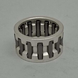 14 Roller Nrb Big End Bearing Ricambio Standard Rod Kt 22X28X15