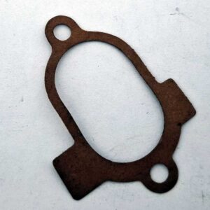 Gasket Jetex Top