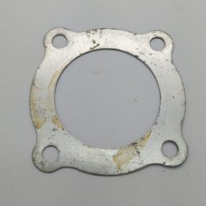 J Range 125 Head Gasket