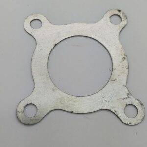J 50/Lui 50 Head Gasket