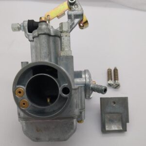 26MM JETEX CARB 125CC 150CC 175CC