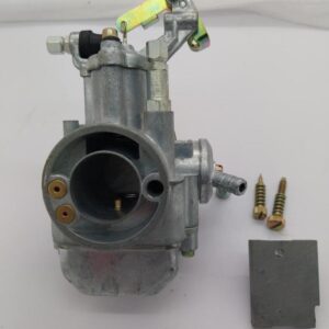 26Mm Jetex Carb 200Cc 225Cc