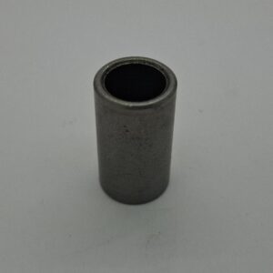 Not A Selector Shaft Bush May Be Mixed In With Small Bore 10X15X26