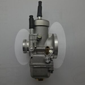 Machine Carb Vhsh Carb For Panel Clearance And To Suit Carb Rubber