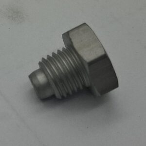 BOLT FUEL FILTER SCREW VHSH DELLORTO 12094